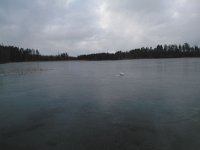 2014-03-14 15-53-11 1394817609